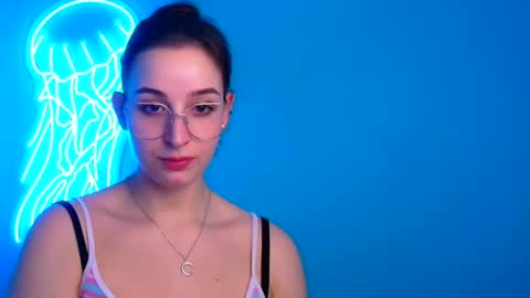 Snapshot of sheryl_sweet chatting on 03-05-25, 07:17 Sheryl online show from 03-05-25, 07:17