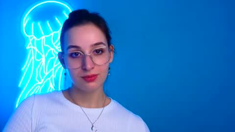 Snapshot of sheryl_sweet chatting on 03-07-25, 04:22 Sheryl online show from 03-07-25, 04:22