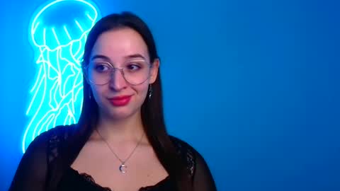 Snapshot of sheryl_sweet chatting on 03-08-25, 06:10 Sheryl online show from 03-08-25, 06:10
