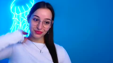 Snapshot of sheryl_sweet chatting on 03-09-25, 06:17 Sheryl online show from 03-09-25, 06:17