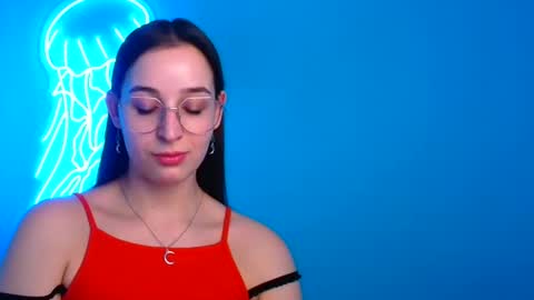 Snapshot of sheryl_sweet chatting on 03-09-25, 03:38 Sheryl online show from 03-09-25, 03:38