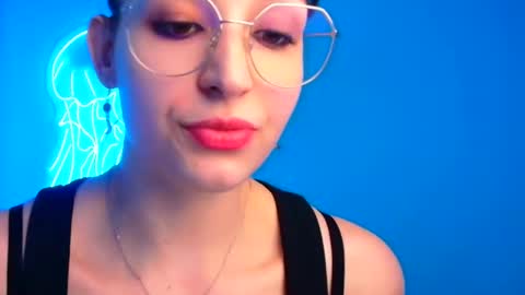 Snapshot of sheryl_sweet chatting on 03-12-25, 12:36 Sheryl online show from 03-12-25, 12:36