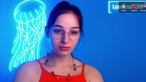 Snapshot of sheryl_sweet chatting on 09-12-25, 11:21 Sheryl online show from 09-12-25, 11:21