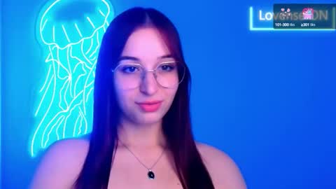 Snapshot of sheryl_sweet chatting on 09-14-25, 11:42 Sheryl online show from 09-14-25, 11:42