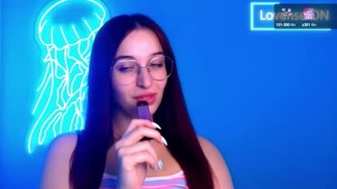 Snapshot of sheryl_sweet chatting on 09-20-25, 05:30 Sheryl online show from 09-20-25, 05:30