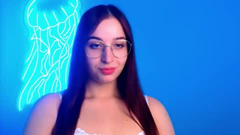 Snapshot of sheryl_sweet chatting on 09-27-25, 05:23 Sheryl online show from 09-27-25, 05:23