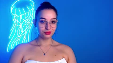 Snapshot of sheryl_sweet chatting on 09-28-25, 11:26 Sheryl online show from 09-28-25, 11:26