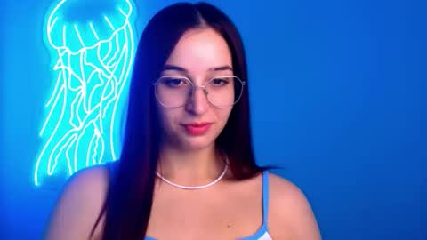 Snapshot of sheryl_sweet chatting on 10-04-25, 03:26 Sheryl online show from 10-04-25, 03:26
