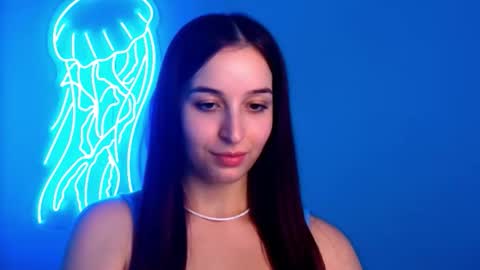 Snapshot of sheryl_sweet chatting on 10-04-25, 03:32 Sheryl online show from 10-04-25, 03:32