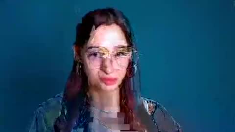 Snapshot of sheryl_sweet chatting on 10-08-25, 06:27 Sheryl online show from 10-08-25, 06:27