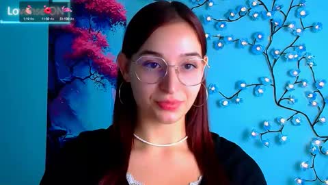 Snapshot of sheryl_sweet chatting on 10-10-25, 12:37 Sheryl online show from 10-10-25, 12:37