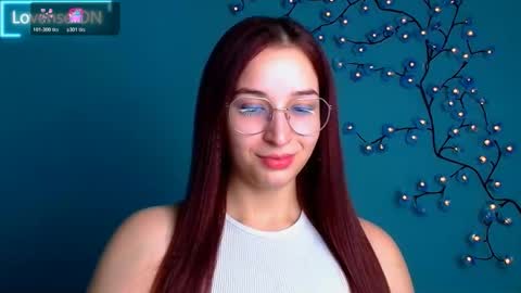 Snapshot of sheryl_sweet chatting on 10-17-25, 11:24 Sheryl online show from 10-17-25, 11:24