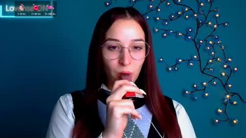 Snapshot of sheryl_sweet chatting on 10-18-25, 05:21 Sheryl online show from 10-18-25, 05:21