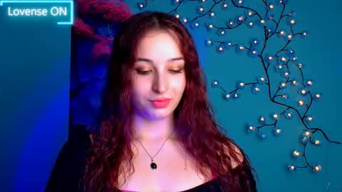 Snapshot of sheryl_sweet chatting on 10-19-25, 11:44 Sheryl online show from 10-19-25, 11:44