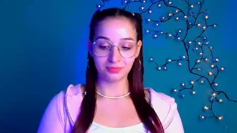 Snapshot of sheryl_sweet chatting on 10-20-25, 05:46 Sheryl online show from 10-20-25, 05:46