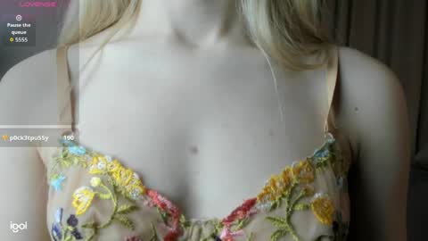 Sara online show from 04-30-26, 08:57