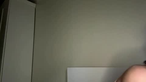 Amy online show from 06-01-26, 11:56