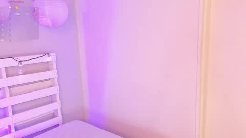 Sheryl Rose  online show from 12-20-24, 12:30