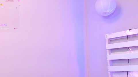 Sheryl Rose  online show from 12-28-24, 12:47