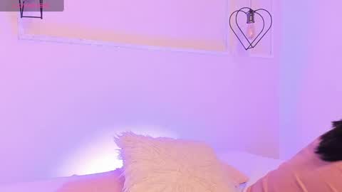 Sheryl Rose  online show from 01-14-25, 09:20