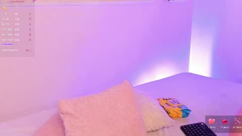 Sheryl Rose  online show from 01-31-25, 08:12