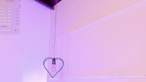 Sheryl Rose  online show from 02-03-25, 12:36