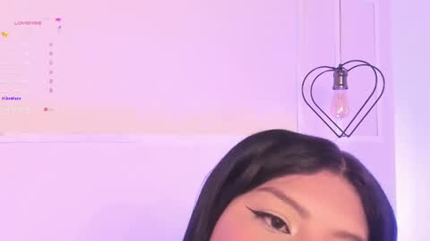 Sheryl Rose  online show from 02-24-25, 09:52