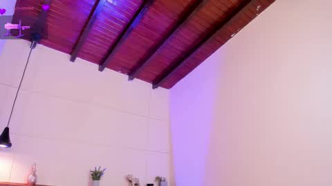 Sheryl Rose  online show from 09-14-25, 10:53