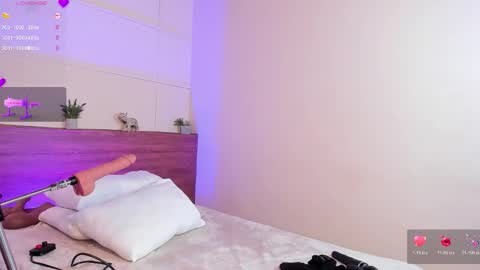 Sheryl Rose  online show from 10-18-25, 12:02