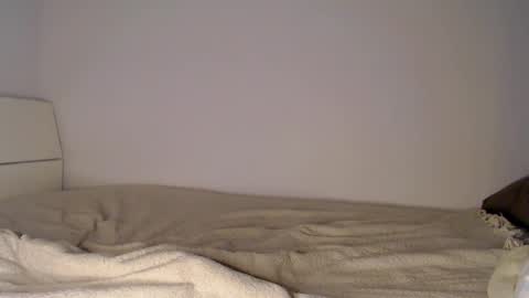 Snapshot of shes_a_peach chatting on 04-24-26, 08:55 Peach online show from 04-24-26, 08:55