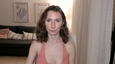 shesleepsnaked online show from 03-04-25, 06:18