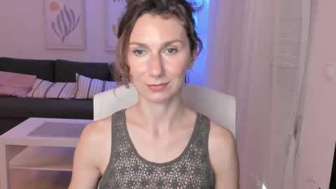 shesleepsnaked online show from 03-12-25, 05:17