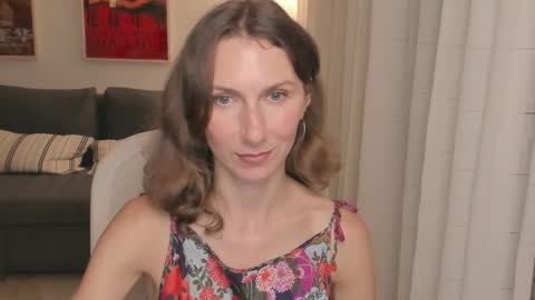 shesleepsnaked online show from 09-29-25, 06:46