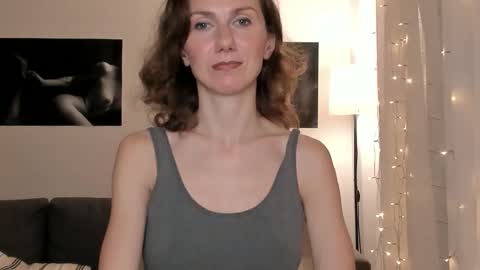 shesleepsnaked online show from 02-05-26, 06:23