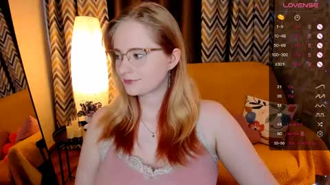 Hello guys my name is Aemilia online show from 04-10-26, 08:30