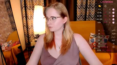 Hello guys my name is Aemilia online show from 05-01-26, 08:30