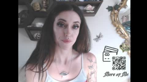 Snapshot of shespeachy chatting on 07-30-26, 11:59 peachy online show from 07-30-26, 11:59