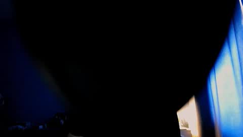 Vikki online show from 03-26-26, 12:22