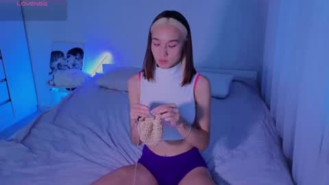 Sheyli online show from 06-18-26, 03:38