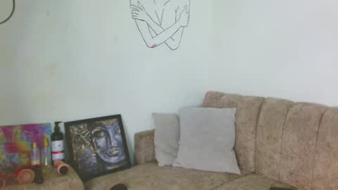 SHEYK RAAD  online show from 01-13-26, 12:49