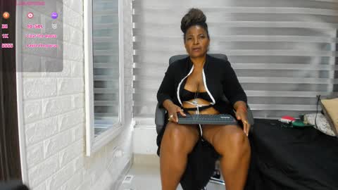 sheyla__ebony online show from 02-07-26, 02:10