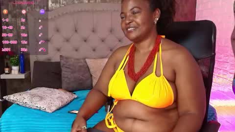 sheyla__ebony online show from 03-04-26, 01:50