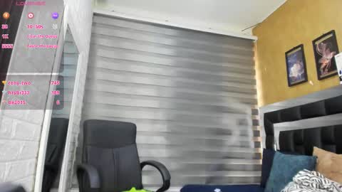 sheyla__ebony online show from 03-24-26, 11:59