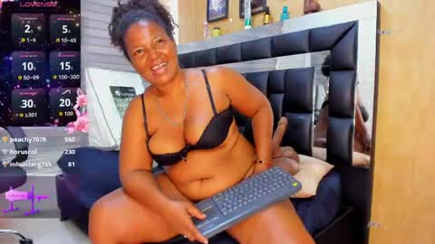 Snapshot of sheyla__ebony chatting on 05-21-26, 01:07 sheyla__ebony online show from 05-21-26, 01:07