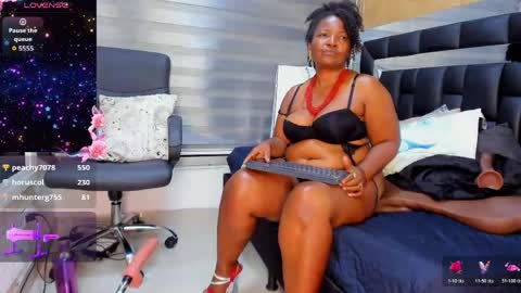 Snapshot of sheyla__ebony chatting on 05-22-26, 01:13 sheyla__ebony online show from 05-22-26, 01:13