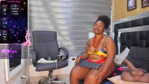 Snapshot of sheyla__ebony chatting on 05-29-26, 11:08 sheyla__ebony online show from 05-29-26, 11:08