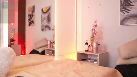 Sheyla Bakerr  online show from 06-21-26, 12:52