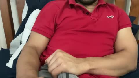 shgjhhtdyrxgr5697 online show from 03-03-25, 02:48