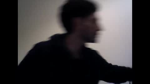 Snapshot of shhervin chatting on 11-09-25, 05:44 shhervin online show from 11-09-25, 05:44