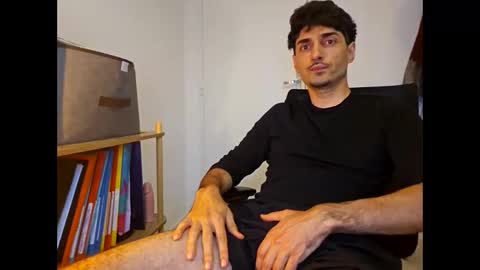 shhervin online show from 05-31-26, 07:59